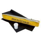 Ecospill Ltd Vehicle Spill Kit