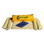 Ecospill Ltd 20 L Chemical Spill Kit