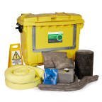 Ecospill Ltd 1000 L Spill Response Spill Kit