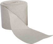 Ecospill Ltd Spill Absorbent Roll for Oil Use, 112 L Capacity, 1 Per Pack per Pack
