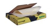 Ecospill Ltd Pads Dispensing Box for Chemical 20 L