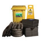 Ecospill Ltd 360 L Spill Response Spill Kit