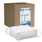 Ecospill Ltd Barrier for Protection Against Flood 5 L
