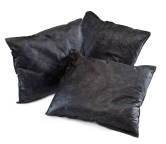 Ecospill Ltd Spill Absorbent Eco Classic Pillow for Maintenance Use, 50 L Capacity, 10 Per Pack per Pack