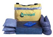 Ecospill Ltd 15 L Maintenance Spill Kit