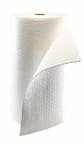 Ecospill Ltd Spill Absorbent Premier Roll for Oil Use, 192 L Capacity, 1 Per Pack per Pack