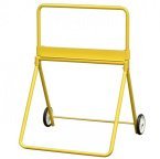 Ecospill Ltd Steel Frame, 10 kg Load
