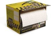 Ecospill Ltd Roll Dispensing Box 48 L