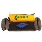Ecospill Ltd 20 L Maintenance Spill Kit