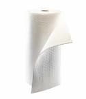 Ecospill Ltd Spill Absorbent Premier Roll for Oil Use, 128 L Capacity, 1 Per Pack per Pack