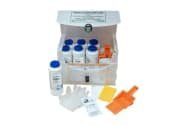 Ecospill Ltd Urine Spill Kit