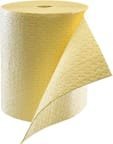 Ecospill Ltd Spill Absorbent Premier Roll for Chemical Use, 120 L Capacity, 1 Per Pack per Pack