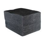 Ecospill Ltd Spill Absorbent for Spill Control Use