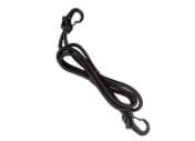 Ecospill Ltd Polypropylene Zip Cord for Absorbent