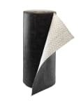 Ecospill Ltd Spill Absorbent Premier Roll for Maintenance Use, 128 L Capacity, 1 Per Pack per Pack