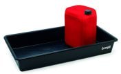 Ecospill Ltd Spill Tray 65 L
