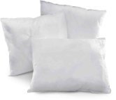 Ecospill Ltd Spill Absorbent Eco Classic Pillow for Oil Use, 50 L Capacity, 10 Per Pack per Pack