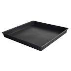 Ecospill Ltd Spill Control Equipment Spill Tray 100% Polypropylene 120 L