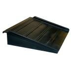 Ecospill Ltd Polyethylene, 1t Ramp