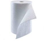 Ecospill Ltd Spill Absorbent Premier Roll for Oil Use, 80 L Capacity, 1 Per Pack per Pack