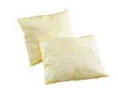 Ecospill Ltd Spill Absorbent Eco Classic Pillow for Chemical Use, 50 L Capacity, 10 Per Pack per Pack
