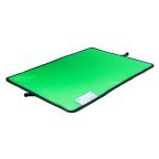Ecospill Ltd Polyvinyl Chloride Oil Catcher Matt for Oil