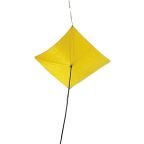 Ecospill Ltd Coated Fabric Cover for Leak Detection