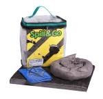 Ecospill Ltd 22 L Maintenance Spill Kit