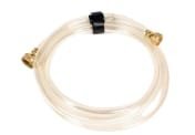 Ecospill Ltd Hose for Spill Control