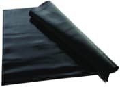 Ecospill Ltd Neoprene Drain Cover for Drain Protection