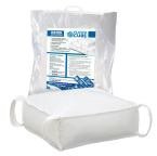 Ecospill Ltd Barrier for Protection Against Flood 5 L