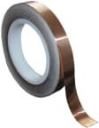 Hi-Bond HB 720A Conductive Metallic Tape, 25mm x 33 m 130 °C Max