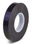 Hi-Bond HPS 120B Hi-PORSEAL HPS120B Black Foam Tape, 12mm x 33 m, 1.2 mm Thick
