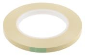 Hi-Bond HFL1200-9 Green Fine Line Masking Tape 9mm x 66 m