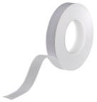 Hi-Bond VST 9130 Transparent Double Sided Tape, 7.8N/cm 5500g/cm², Acrylic Foam Backing, 19mm x 100 m