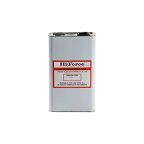 Hi-Force Hydraulic Fluid HFO46-25, 25 L