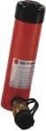 Hi-Force, Portable General Purpose Hydraulic Cylinder, HSS106 Single Acting 10 t 150 mm