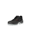 Honeywell Safety 6270653 Unisex Black, Grey Composite Safety Shoes, UK 9.5, EU 44