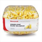 Honeywell Safety Black Ear Plug Dispenser for use with Earplugs