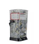 Honeywell Safety Dispenser Dispenser for use with Earplug Dispenser