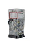 Honeywell Safety Dispenser Dispenser for use with Earplug Dispenser