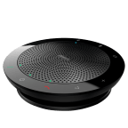 Jabra 7510 Black Phone Accessory