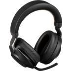 Jabra Evolve2 85 Black On Ear