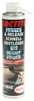 Loctite LB 8040 Freeze Lubricant Oil 400 ml Aerosol