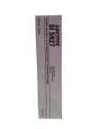 Loctite Loctite SI 5927 Red Sealant Paste 100 ml Tube