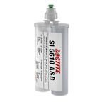 Loctite SI 5610 Adhesive