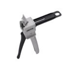 Loctite Epoxy Gun Adhesives
