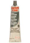 Loctite SI 5660 Gasket Sealant Paste for Gasket Sealing 100 ml Tube