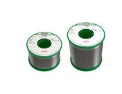 Loctite Wire, 700 μm Solder, 217 °C Melting Point