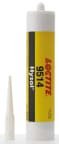Loctite HYSOL 9514 Grey 300 ml Epoxy Resin Adhesive Cartridge for Epoxy